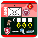 ABN