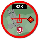 BZK