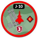 J-10