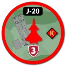 J-20
