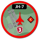JH-7