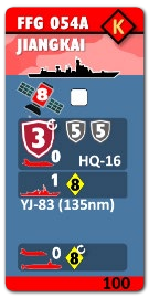 FFG 054A JIANGKAI