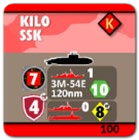 KILO