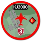 KJ2000