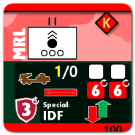 MRL