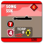 SONG
