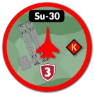 Su-30