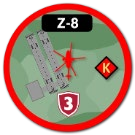 Z-8