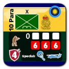 10 Para