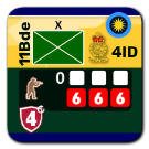 11Bde