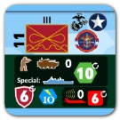 11 MEU