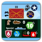 13 MEU