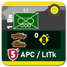 APC / LTk