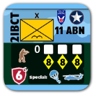 BCT
