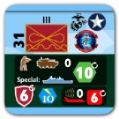 31 MEU