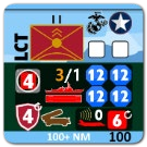 LCT