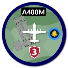 A400M