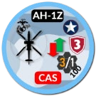 AH-1Z