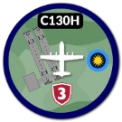 C130H