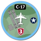 C-17
