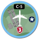 C-5