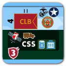 CLB