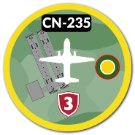 CN-235