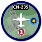 CN-235