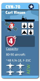 CVN-70