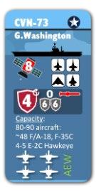 CVN-73