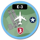 E-3
