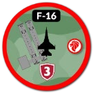 F-16