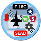 F-18G