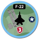 F-22