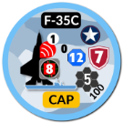 F-35C