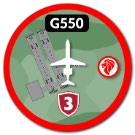 G550