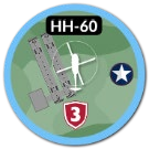 HH-60