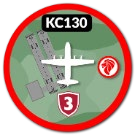 KC130