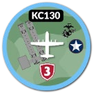 KC130