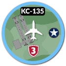 KC-135