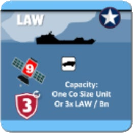 LAW