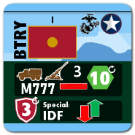 BTRY
M777