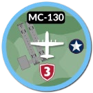 MC-130