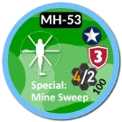 MH-53