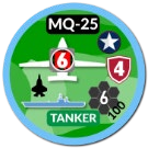 MQ-25