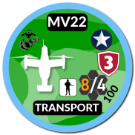 MV22