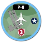 P-8