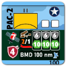 PAC-2