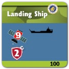 Landing Ship