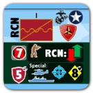 RCN